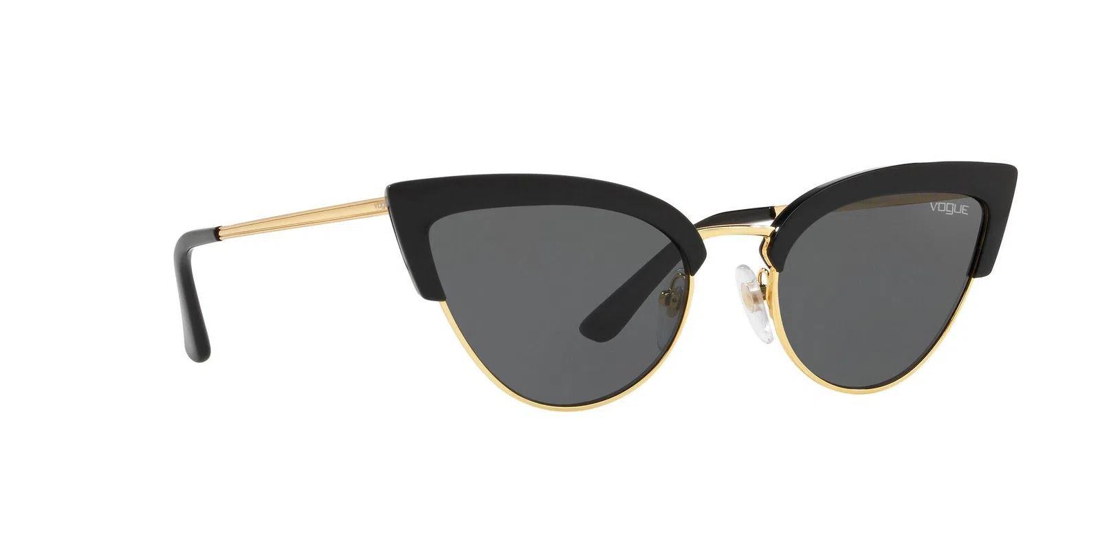 Vogue Eyewear 5212S Sunglasses - view 13